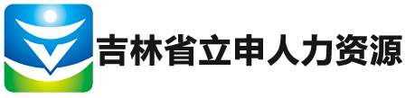 江苏常州国茂减速机，装之前先看这几处